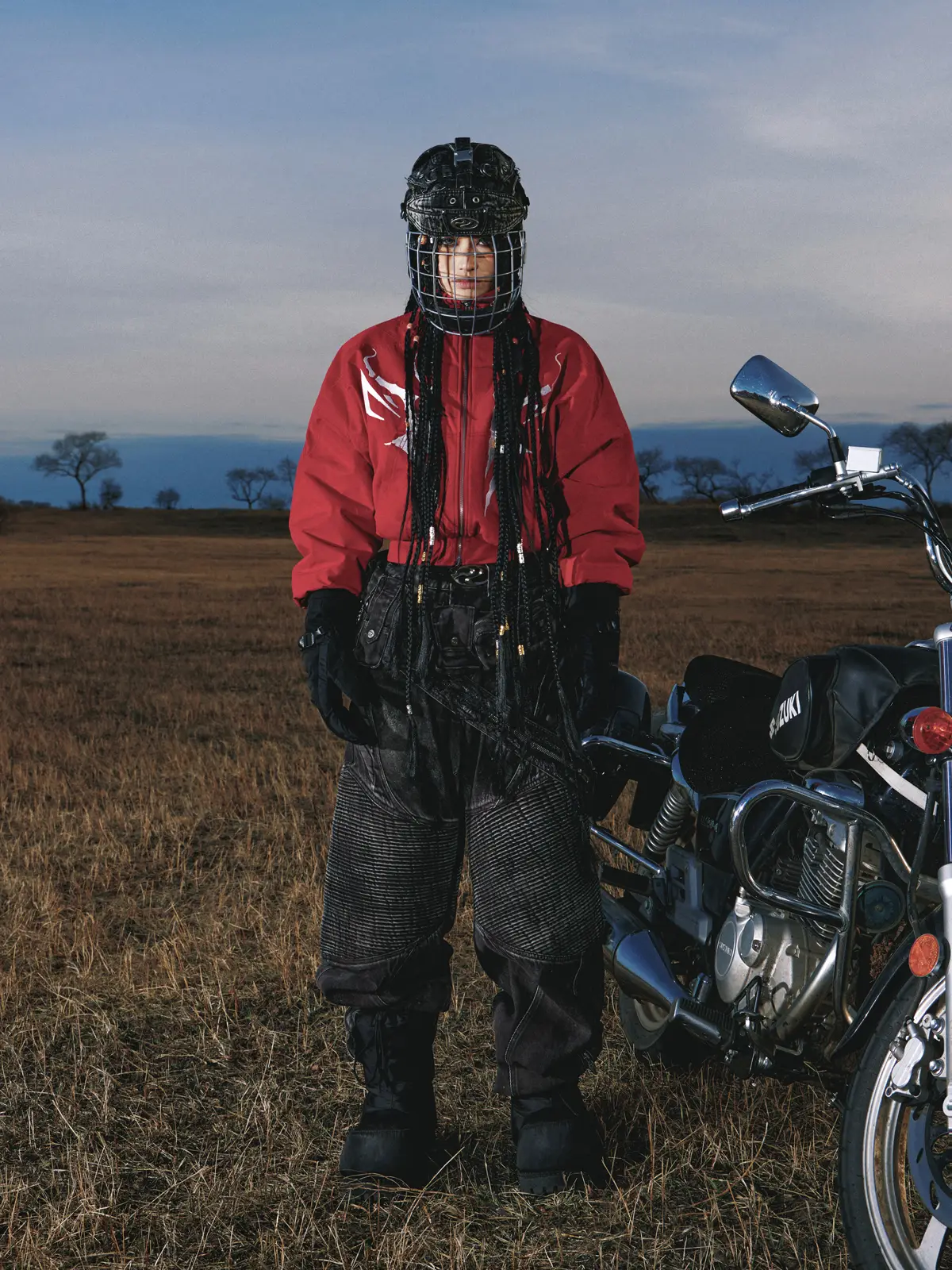 Product image 18