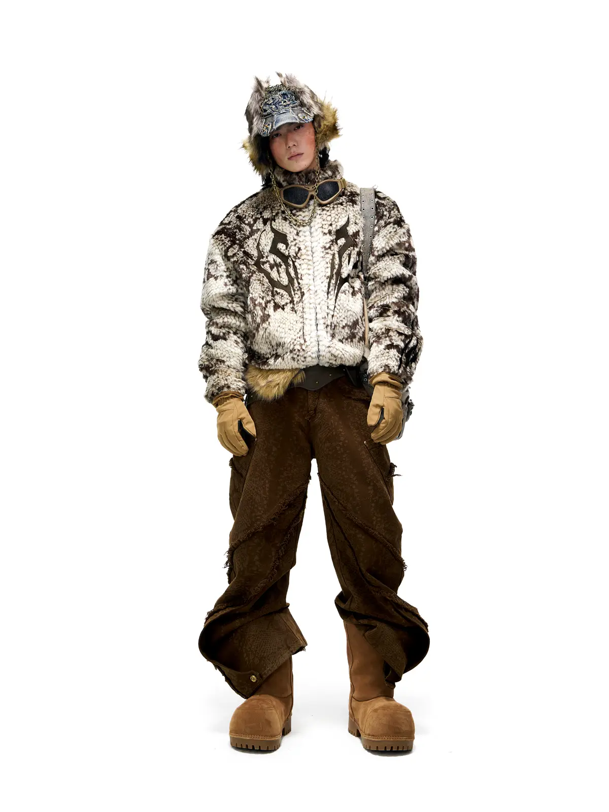Product image 12